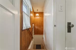 201 Malcolm St, Walla Walla, WA 99362 - Photo 13