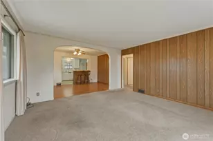 201 Malcolm St, Walla Walla, WA 99362 - Photo 5