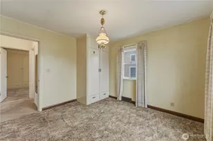 201 Malcolm St, Walla Walla, WA 99362 - Photo 9