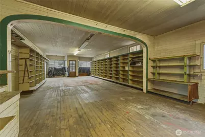 201 Malcolm Street, Walla Walla, WA 99362 - Photo 29