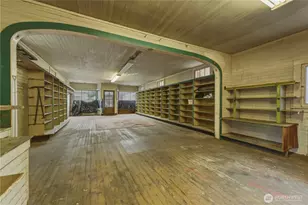 201 Malcolm St, Walla Walla, WA 99362 - Photo 29