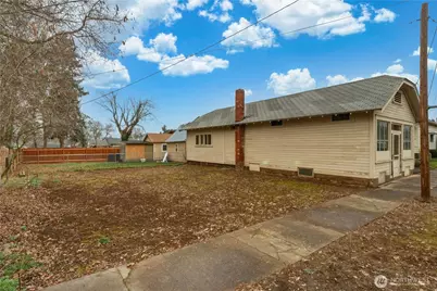 201 Malcolm Street, Walla Walla, WA 99362 - Photo 27