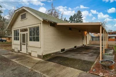 201 Malcolm Street, Walla Walla, WA 99362 - Photo 25