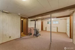 201 Malcolm St, Walla Walla, WA 99362 - Photo 15