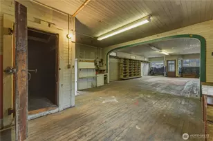 201 Malcolm St, Walla Walla, WA 99362 - Photo 31