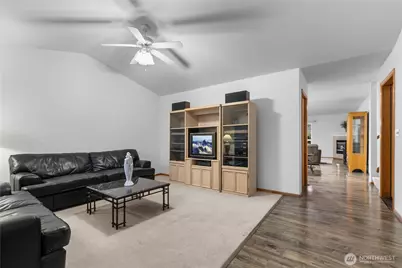 1271 Maralee Lane #A, Bellingham, WA 98226 - Photo 9