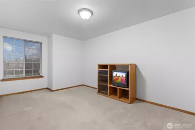 1271 Maralee Lane #A, Bellingham, WA 98226 - Photo 23