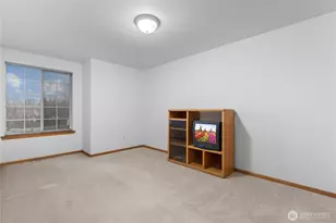 1271 Maralee Ln, Bellingham, WA 98226 - Photo 23