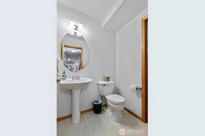 1271 Maralee Lane #A, Bellingham, WA 98226 - Photo 21