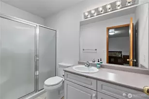 1271 Maralee Ln, Bellingham, WA 98226 - Photo 19