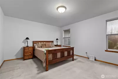 1271 Maralee Lane #A, Bellingham, WA 98226 - Photo 17