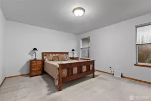 1271 Maralee Ln, Bellingham, WA 98226 - Photo 17