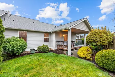 1271 Maralee Lane #A, Bellingham, WA 98226 - Photo 31