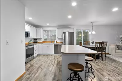 1271 Maralee Lane #A, Bellingham, WA 98226 - Photo 11