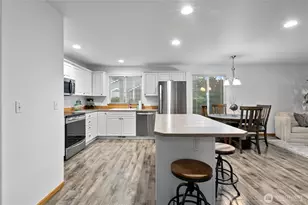 1271 Maralee Ln, Bellingham, WA 98226 - Photo 11