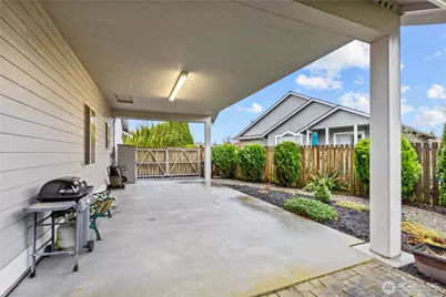 1271 Maralee Lane #A, Bellingham, WA 98226 - Photo 27