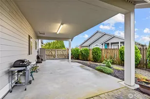 1271 Maralee Ln, Bellingham, WA 98226 - Photo 27