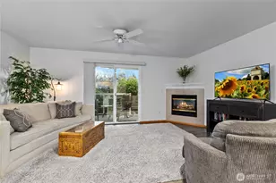 1271 Maralee Ln, Bellingham, WA 98226 - Photo 15