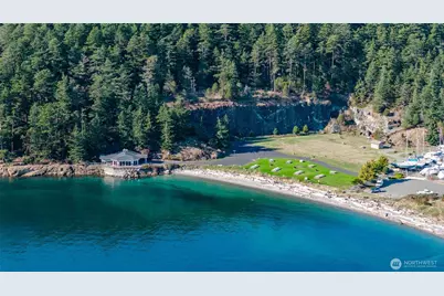 5115 Kingsway, Anacortes, WA 98221 - Photo 33