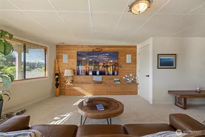 5115 Kingsway, Anacortes, WA 98221 - Photo 15