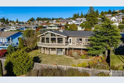 5115 Kingsway, Anacortes, WA 98221 - Photo 31