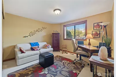 5115 Kingsway, Anacortes, WA 98221 - Photo 13