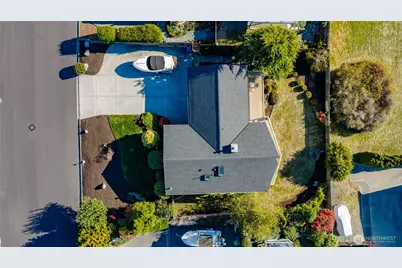 5115 Kingsway, Anacortes, WA 98221 - Photo 27