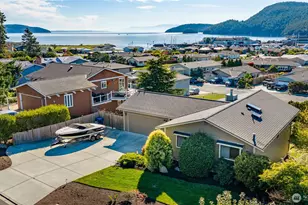 5115 Kingsway, Anacortes, WA 98221 - Photo 1