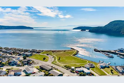 5115 Kingsway, Anacortes, WA 98221 - Photo 29