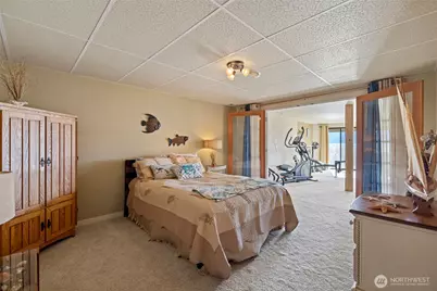 5115 Kingsway, Anacortes, WA 98221 - Photo 19