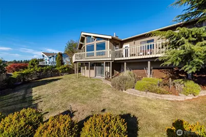 5115 Kingsway, Anacortes, WA 98221 - Photo 25