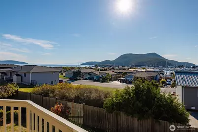 5115 Kingsway, Anacortes, WA 98221 - Photo 23