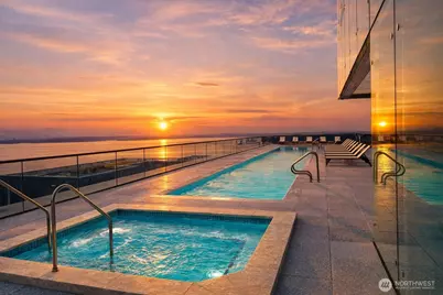 300 Virginia Street, Seattle, WA 98121 - Photo 1