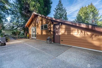 2735 NE 103rd Street, Seattle, WA 98125 - Photo 29