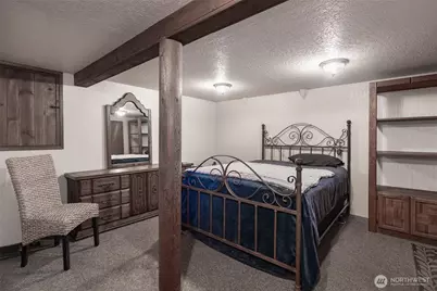 2735 NE 103rd Street, Seattle, WA 98125 - Photo 27