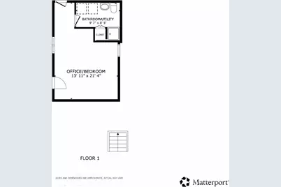 2735 NE 103rd Street, Seattle, WA 98125 - Photo 39