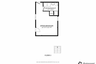 2735 NE 103rd St, Seattle, WA 98125 - Photo 39