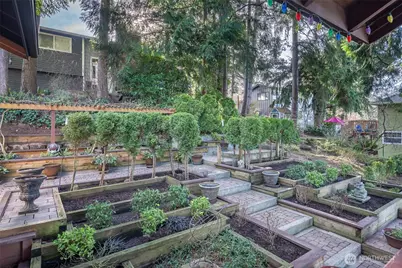 2735 NE 103rd Street, Seattle, WA 98125 - Photo 33