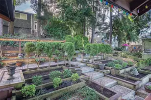 2735 NE 103rd St, Seattle, WA 98125 - Photo 33