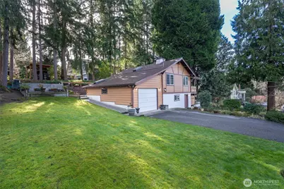 2735 NE 103rd Street, Seattle, WA 98125 - Photo 35