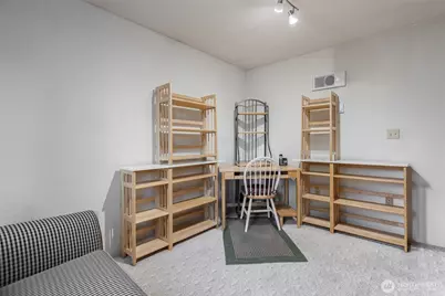 2735 NE 103rd Street, Seattle, WA 98125 - Photo 15