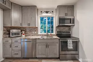 2735 NE 103rd St, Seattle, WA 98125 - Photo 13