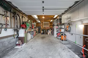 2735 NE 103rd St, Seattle, WA 98125 - Photo 23