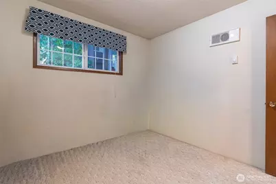 2735 NE 103rd Street, Seattle, WA 98125 - Photo 19