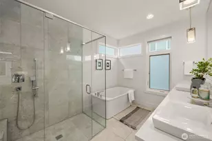 315 State Street S, Kirkland, WA 98033 - Photo 19