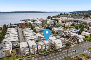 315 State Street S, Kirkland, WA 98033 - Photo 35