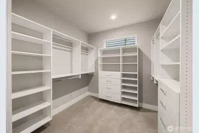 315 State Street S #21, Kirkland, WA 98033 - Photo 21