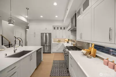 315 State Street S #21, Kirkland, WA 98033 - Photo 7