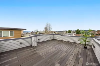 315 State Street S #21, Kirkland, WA 98033 - Photo 31