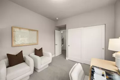 315 State Street S #21, Kirkland, WA 98033 - Photo 25